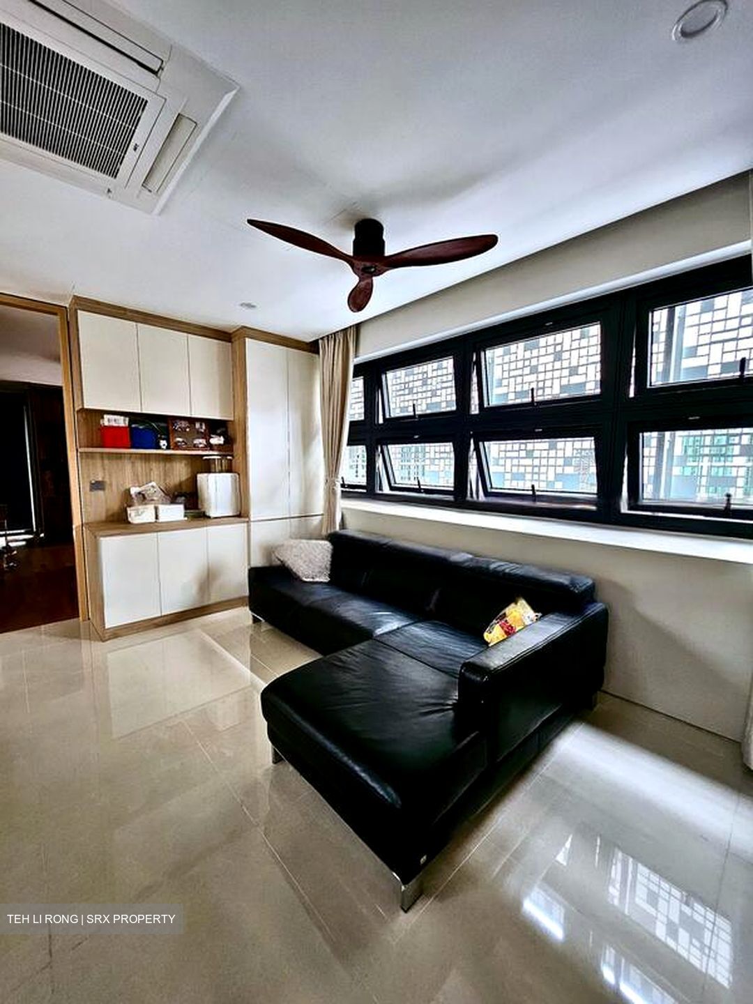 Picardy Gardens (D16), Detached #458676041